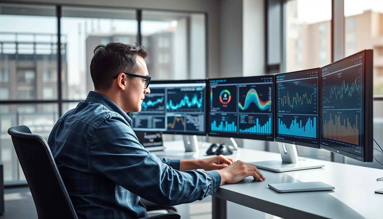 Revolutionizing Marketing Strategies